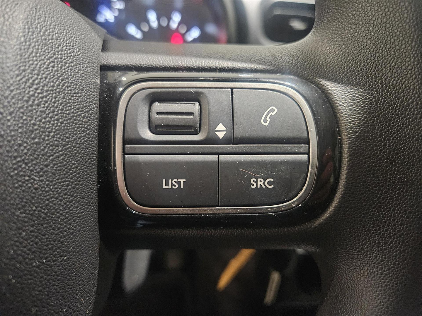 Citroën Citroën
