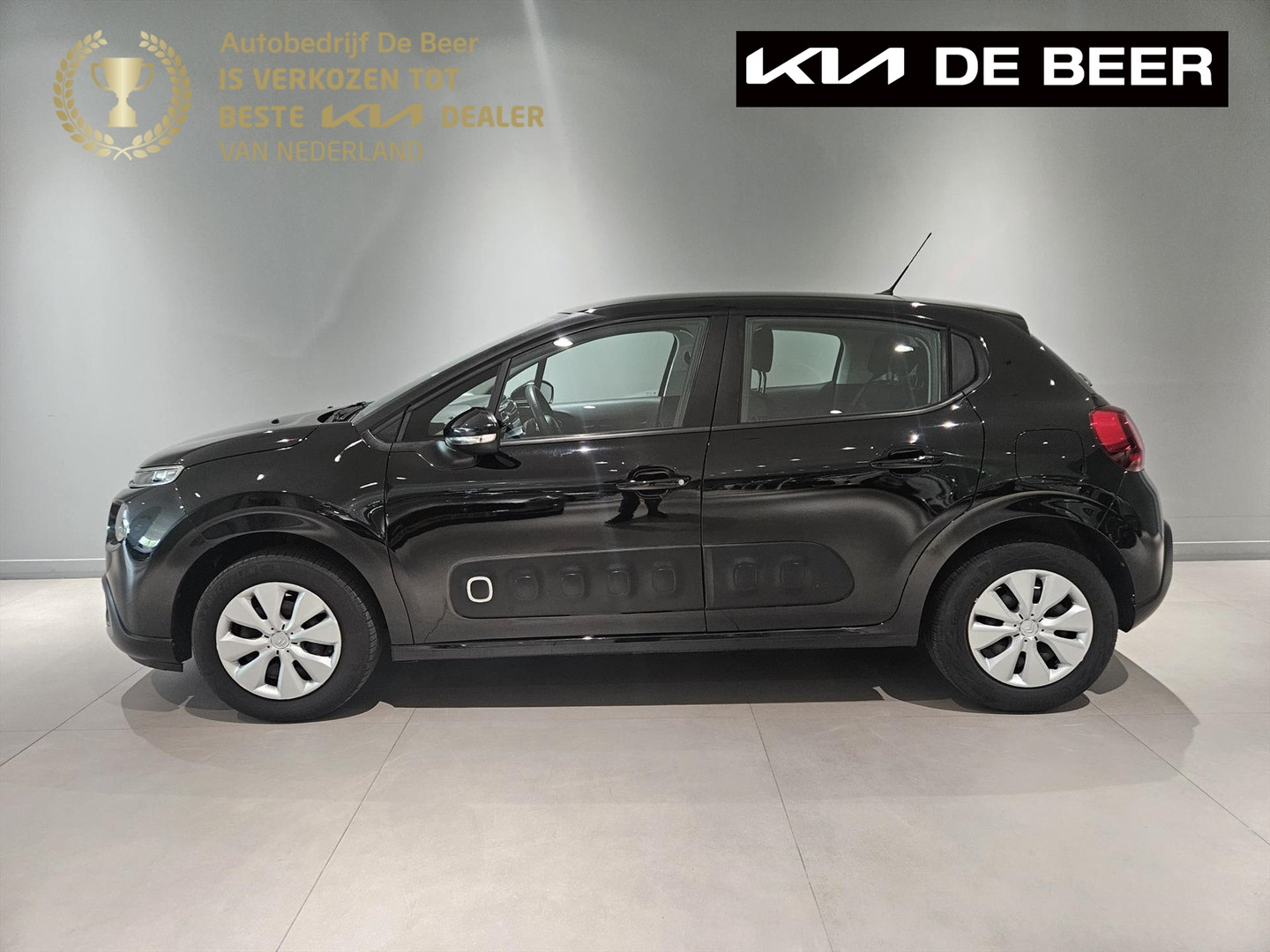 Citroën