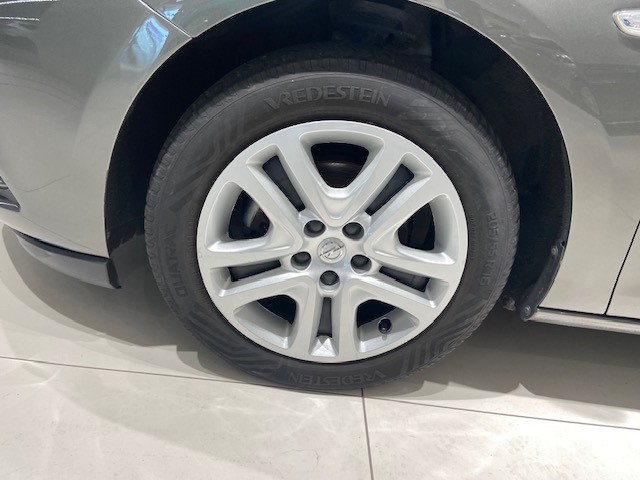 Opel Opel