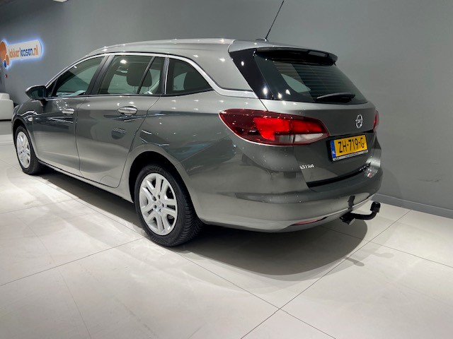 Opel Opel