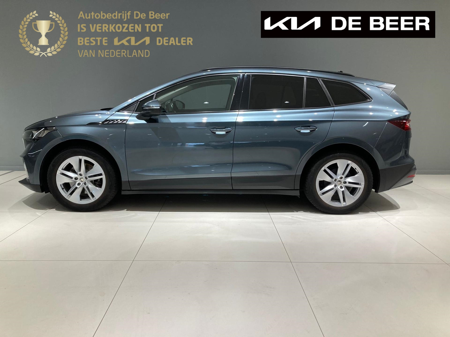 ŠKODA ŠKODA