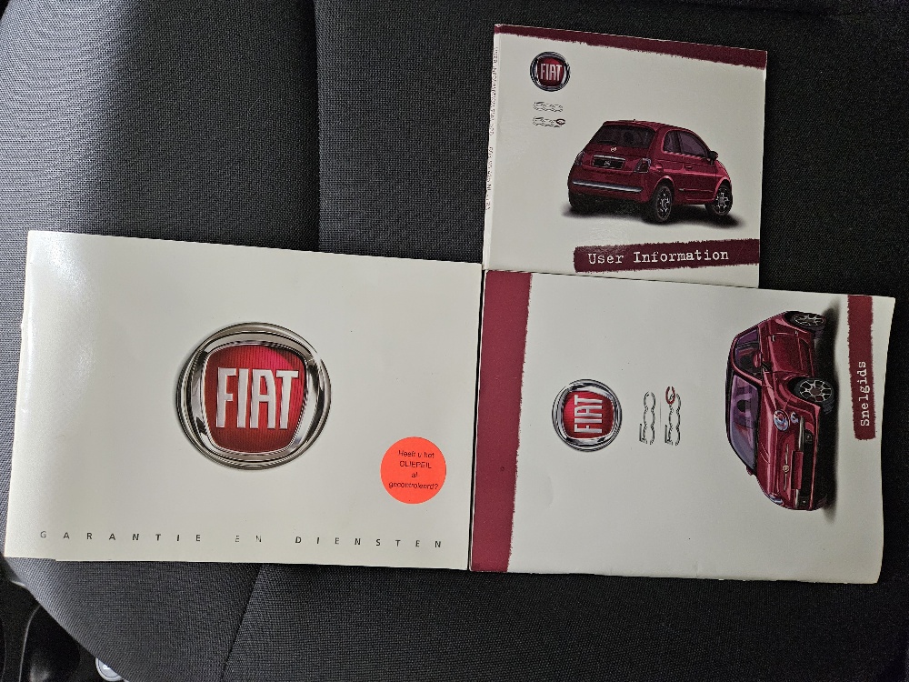 Fiat