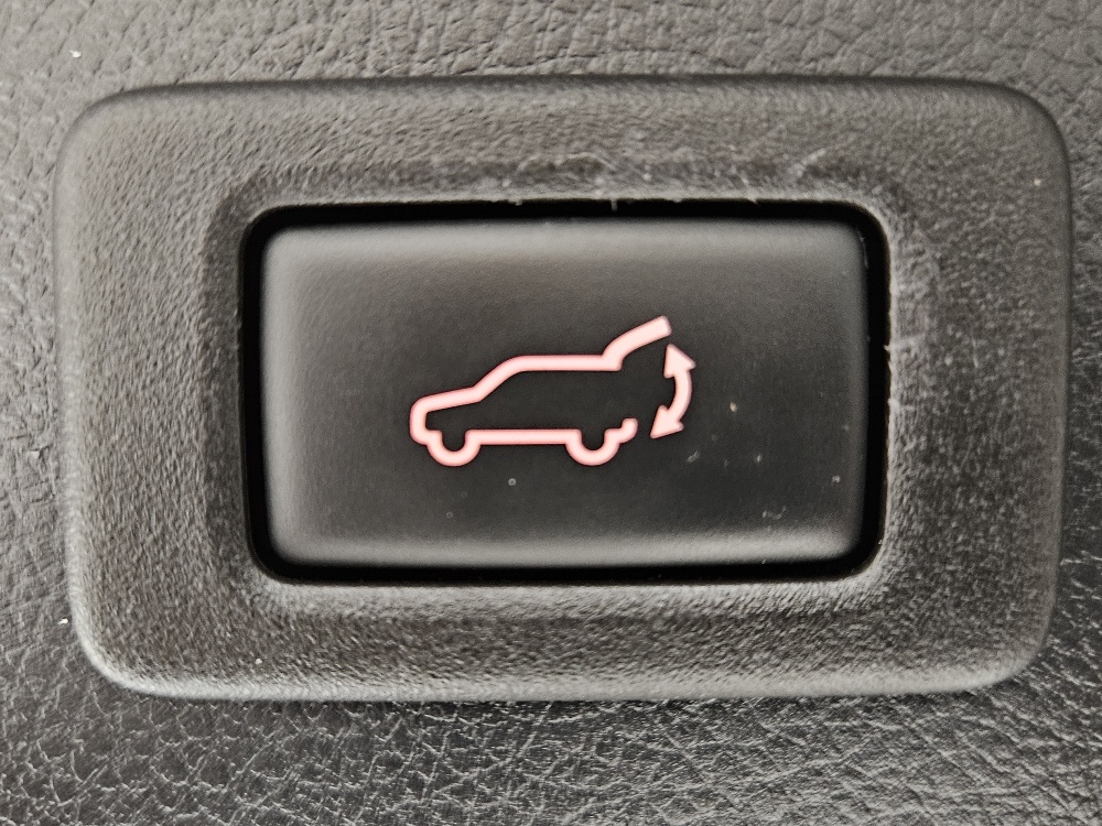Subaru Subaru