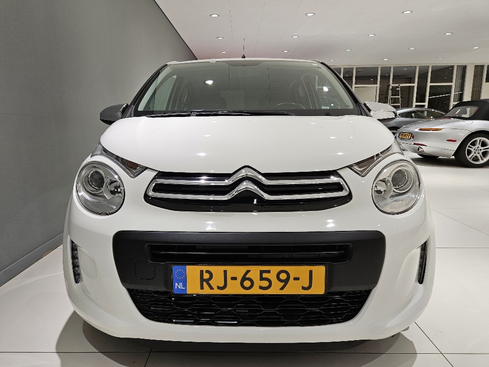 Citroën