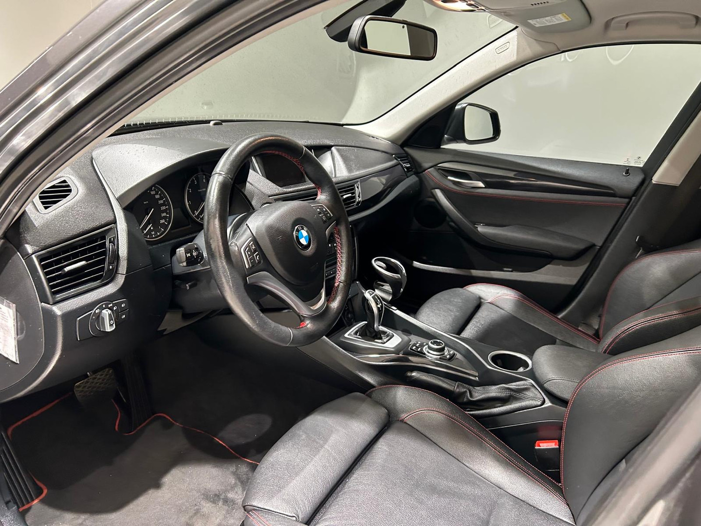 BMW BMW