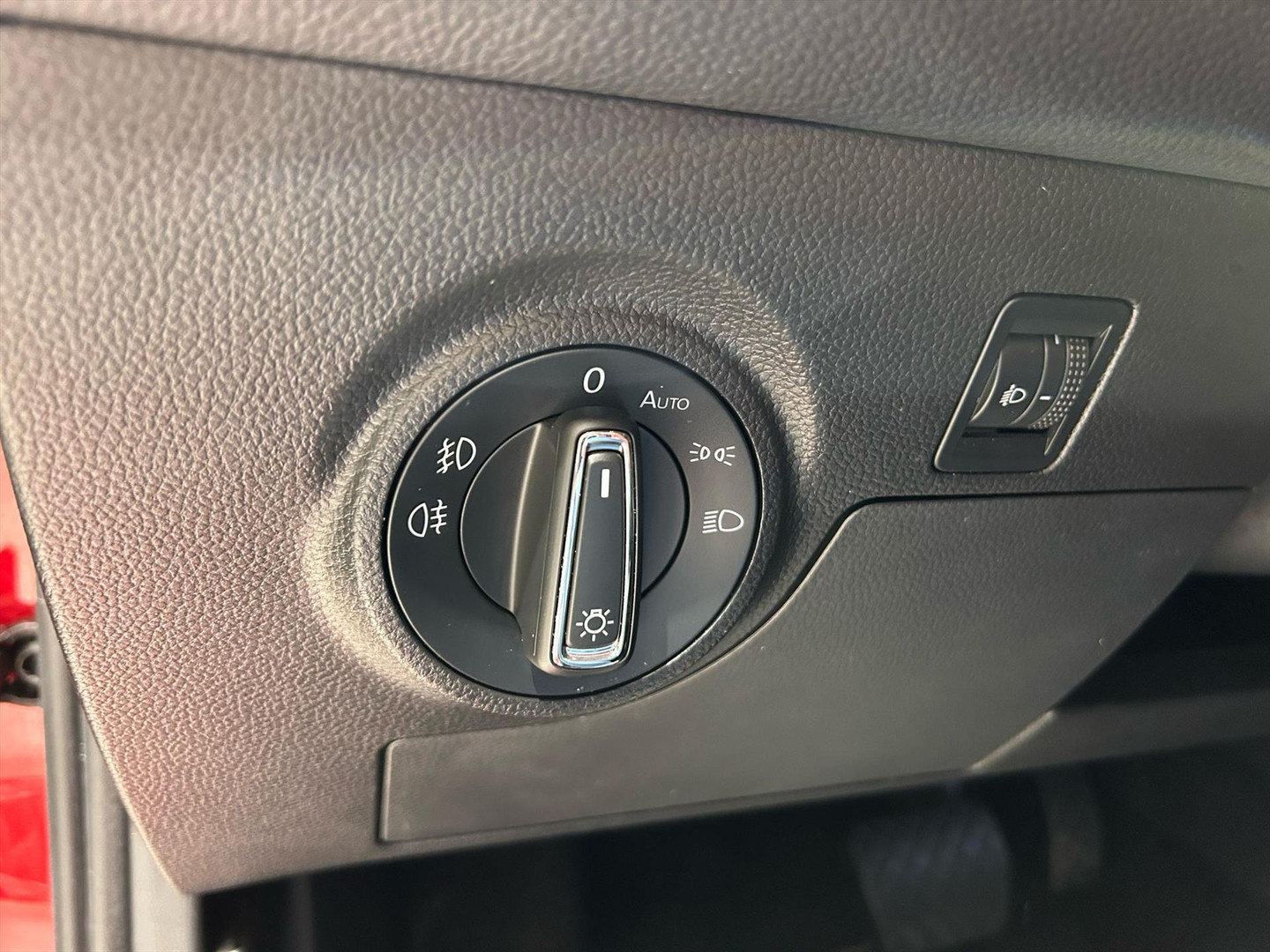 SEAT SEAT