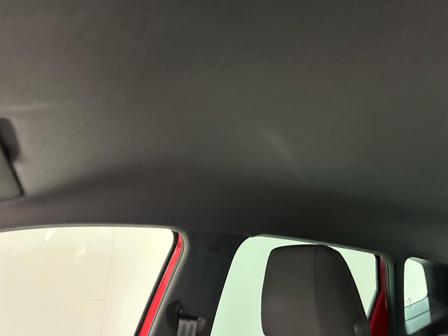 SEAT SEAT