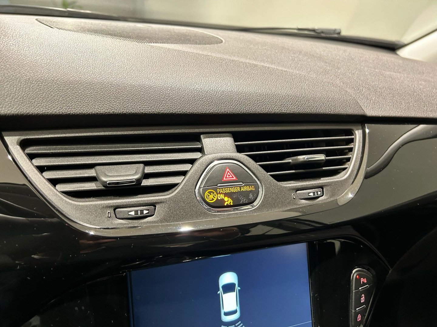 Opel Opel