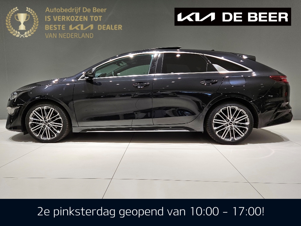 Kia Kia