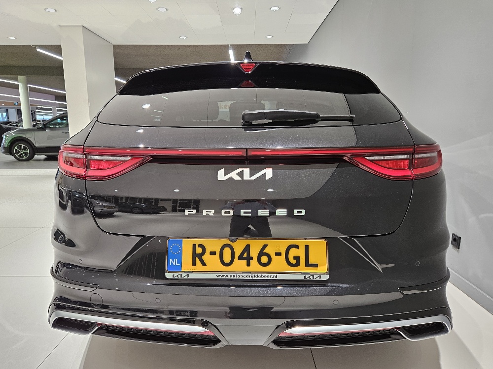 Kia Kia
