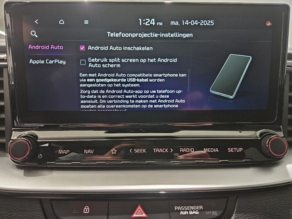 Kia Kia