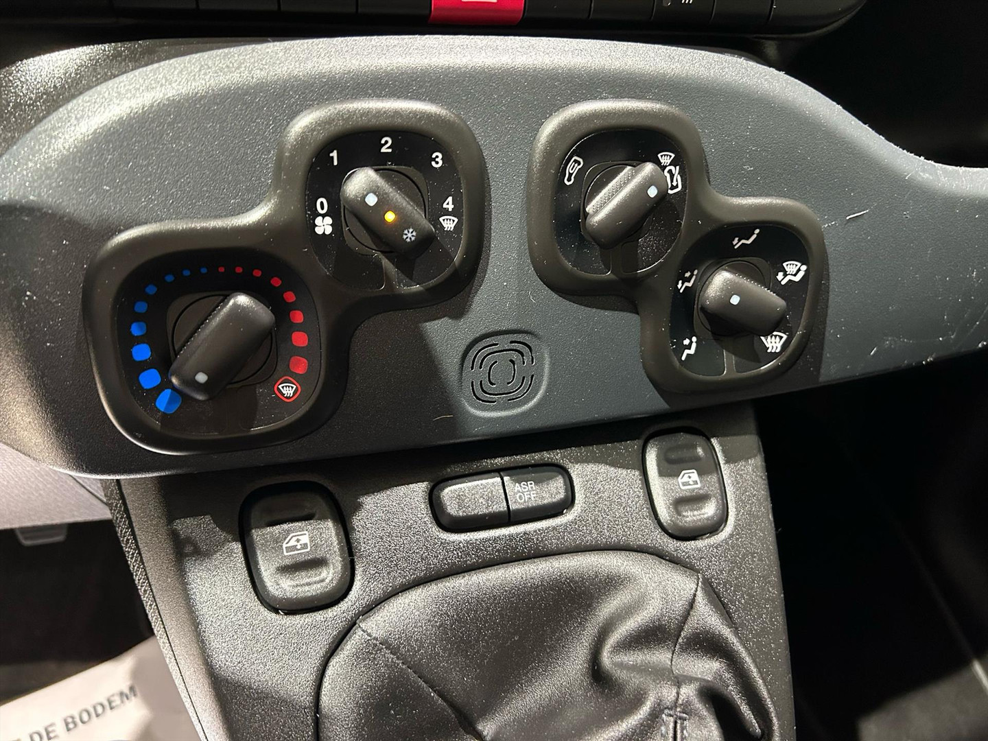 Fiat Fiat