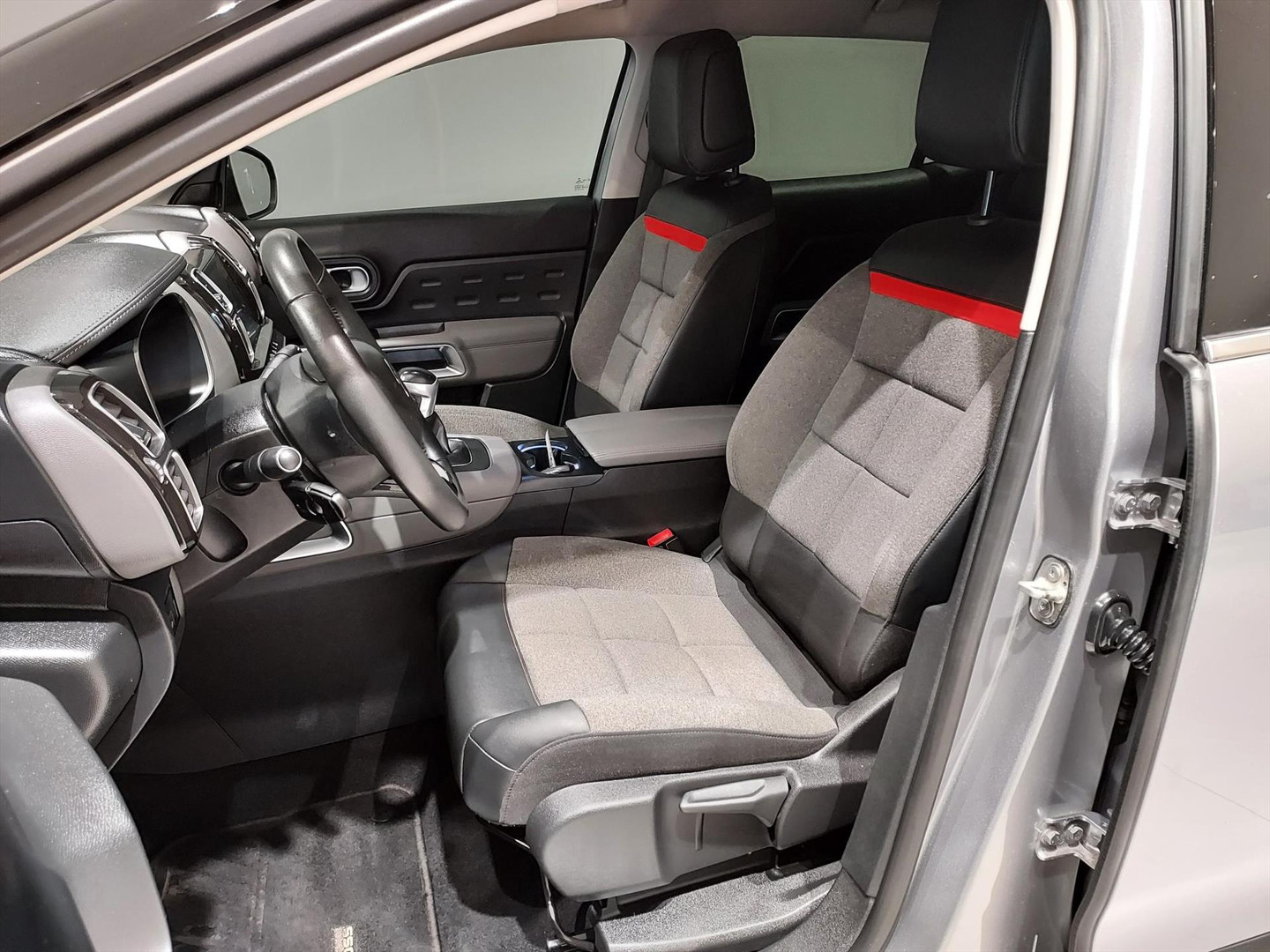 Citroën Citroën