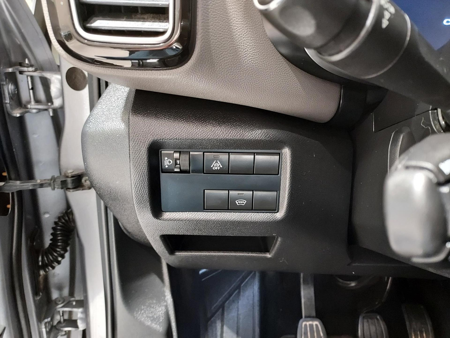 Citroën Citroën