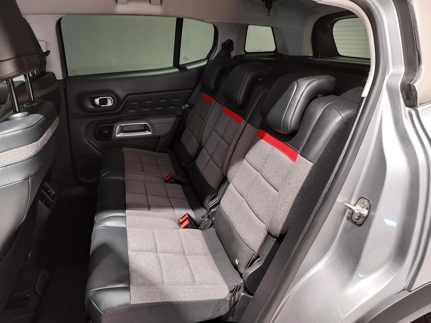 Citroën Citroën