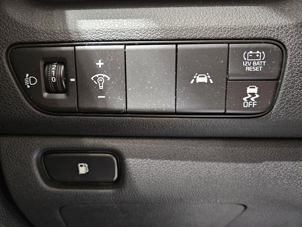 Kia Kia