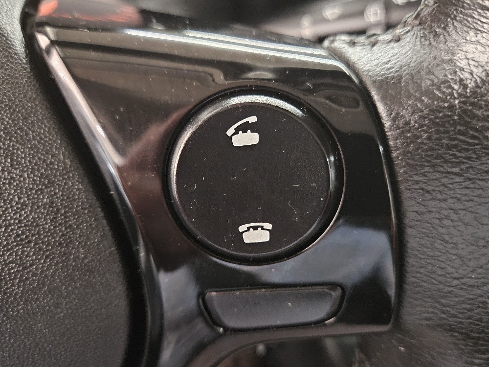 Citroën Citroën