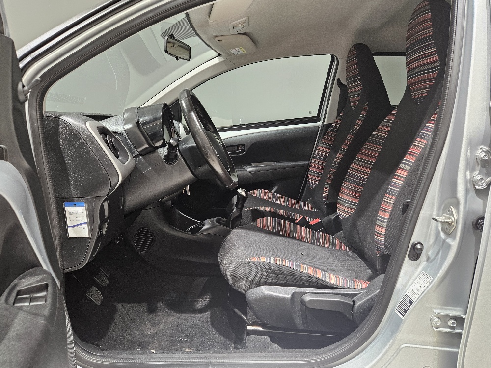 Citroën Citroën