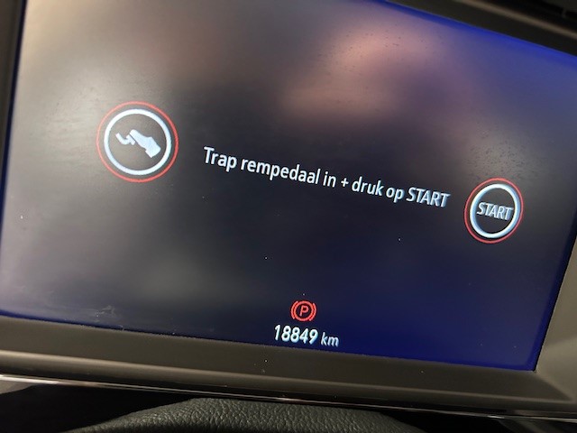 Opel Opel