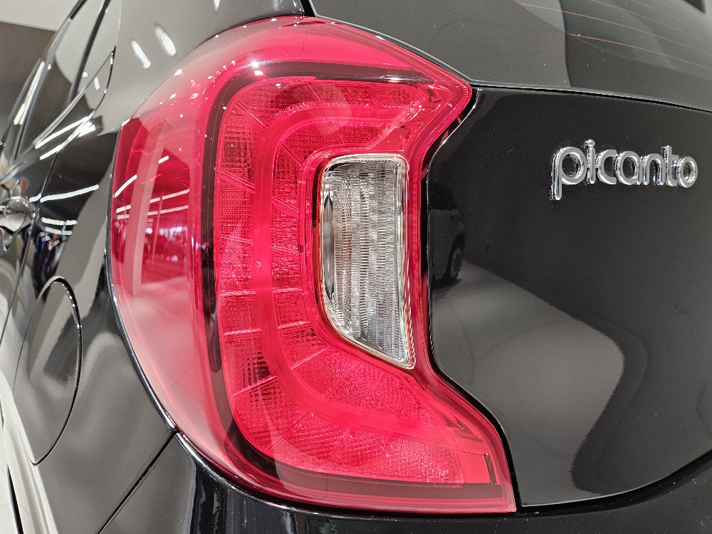 Kia Kia