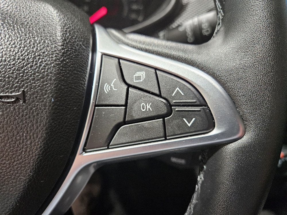 Dacia Dacia