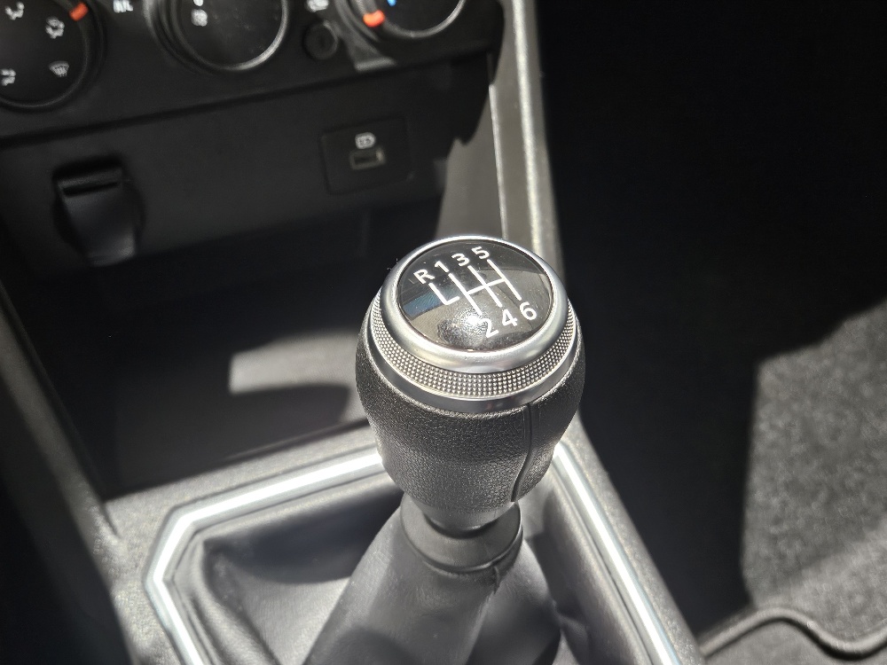 Dacia Dacia