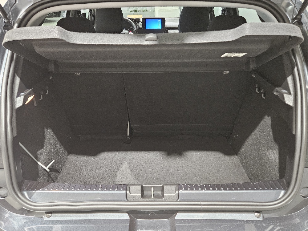 Dacia Dacia