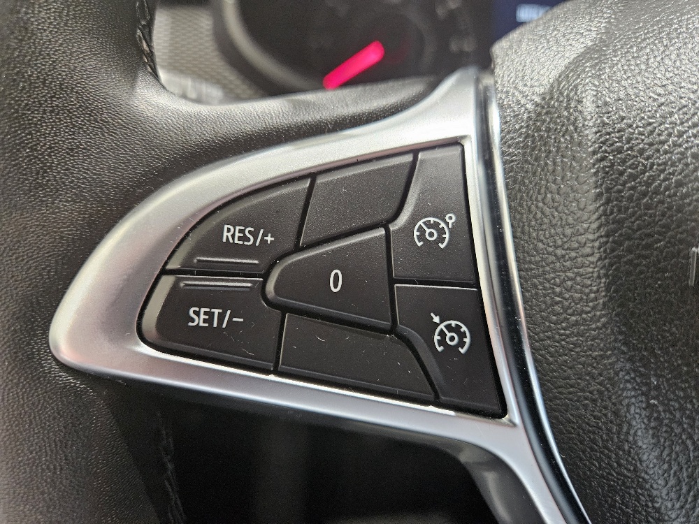 Dacia Dacia