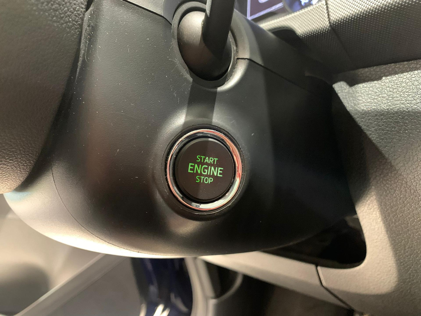 ŠKODA ŠKODA