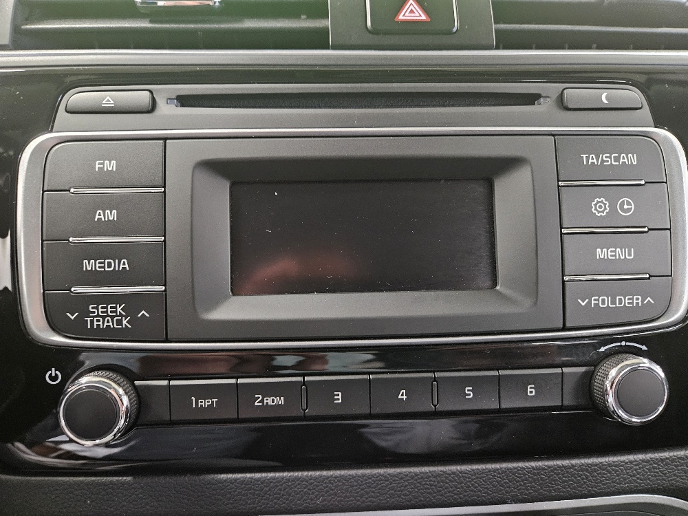 Kia Kia