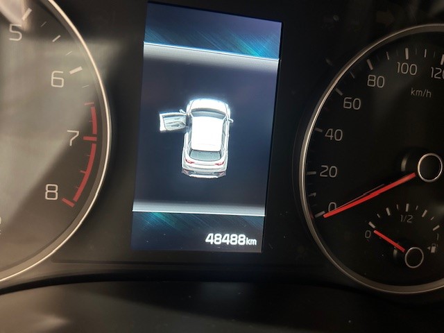 Kia Kia
