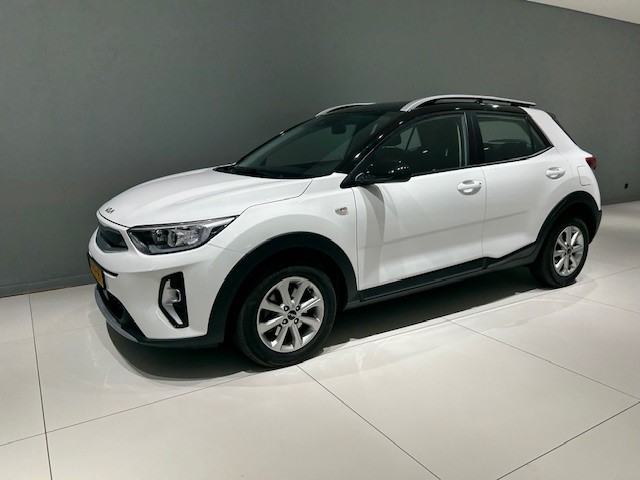 Kia Kia