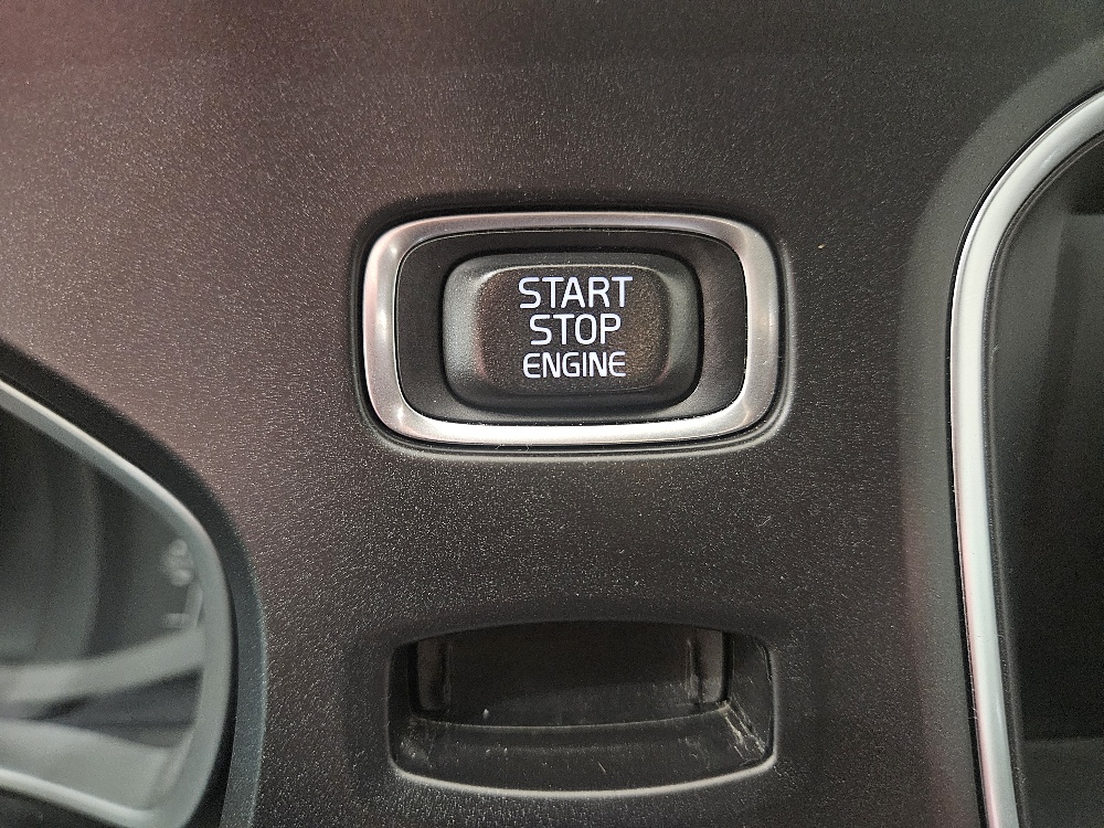 Volvo Volvo