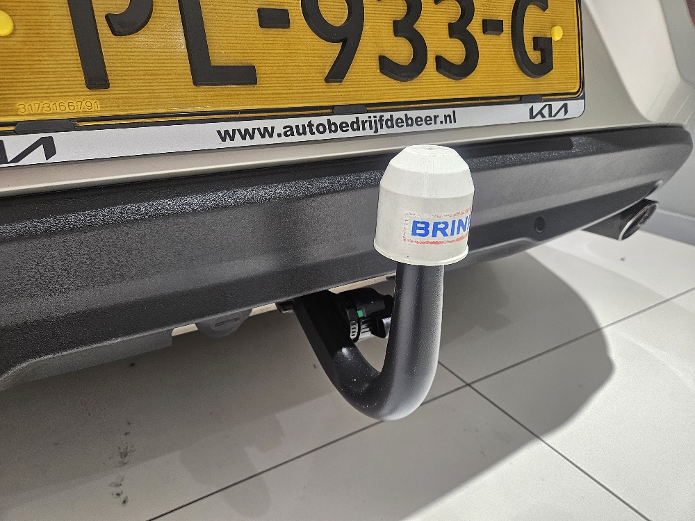 Volvo Volvo