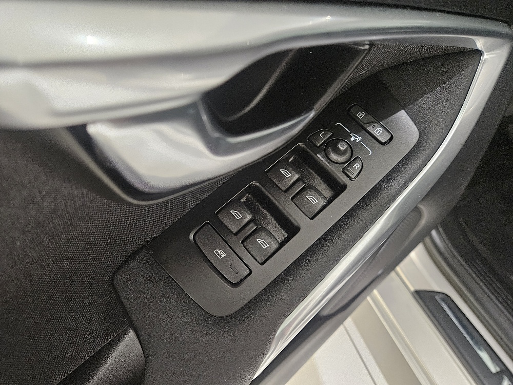 Volvo Volvo
