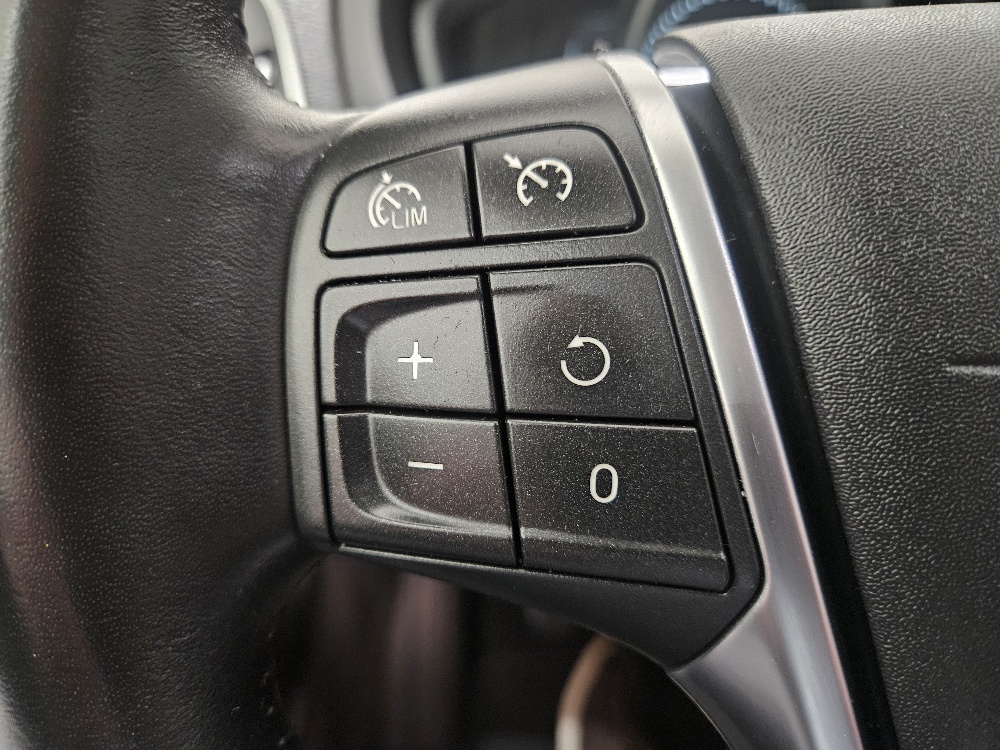 Volvo Volvo