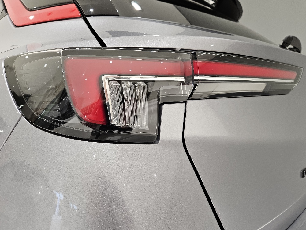 Opel Opel