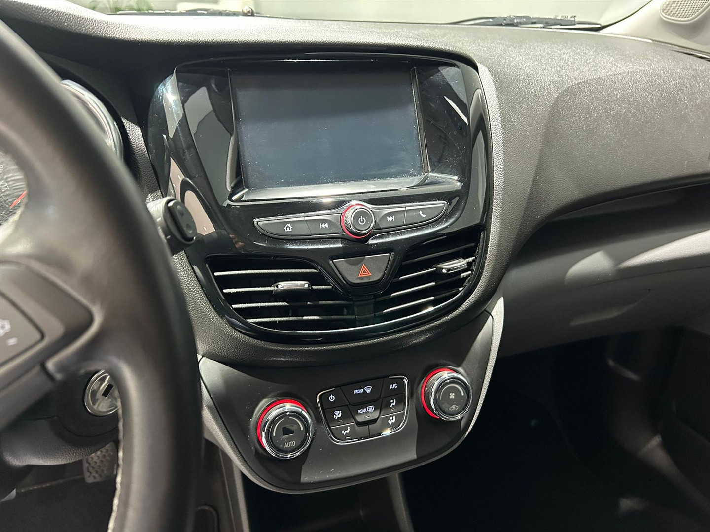 Opel Opel