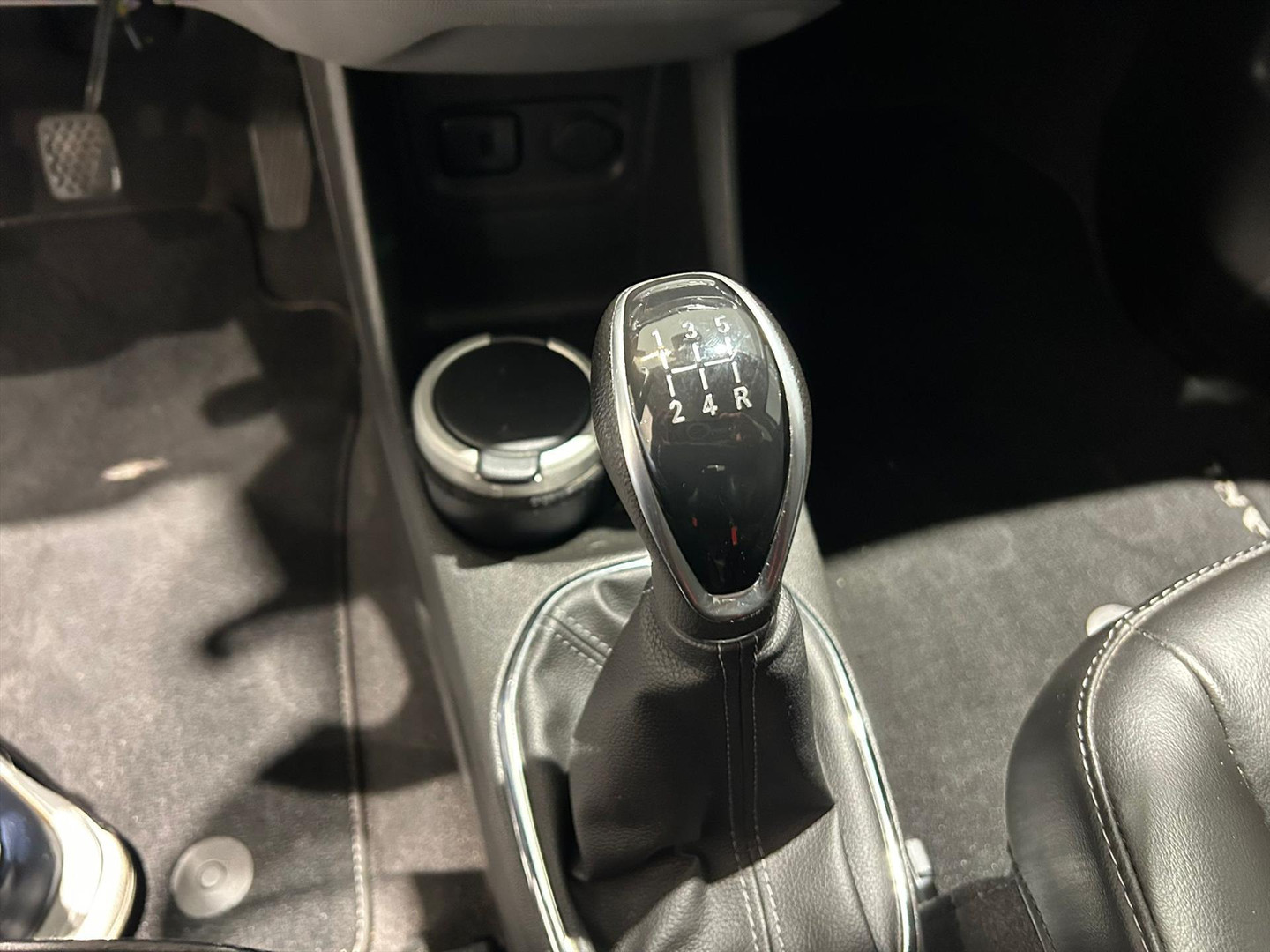 Opel Opel
