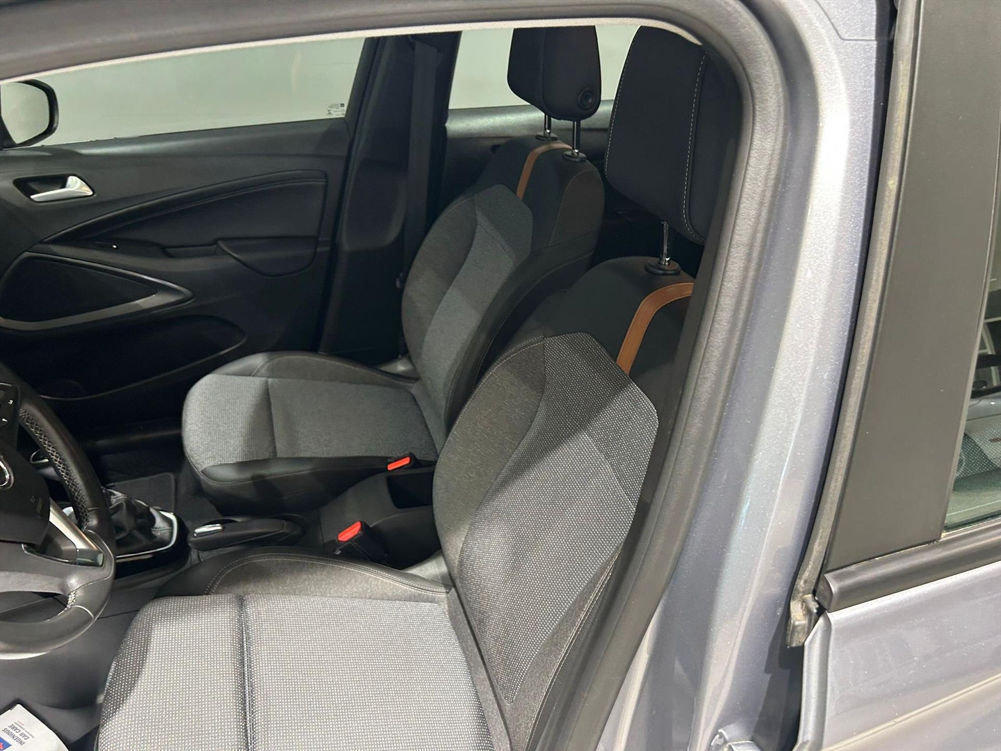 Opel Opel