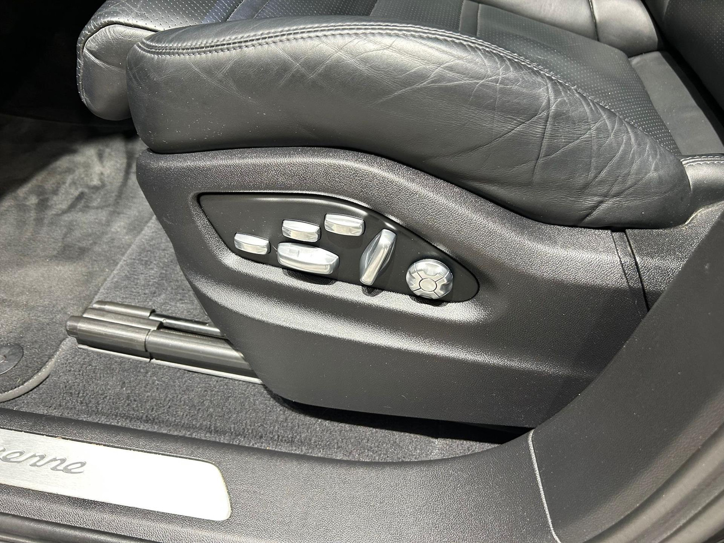 Porsche Porsche