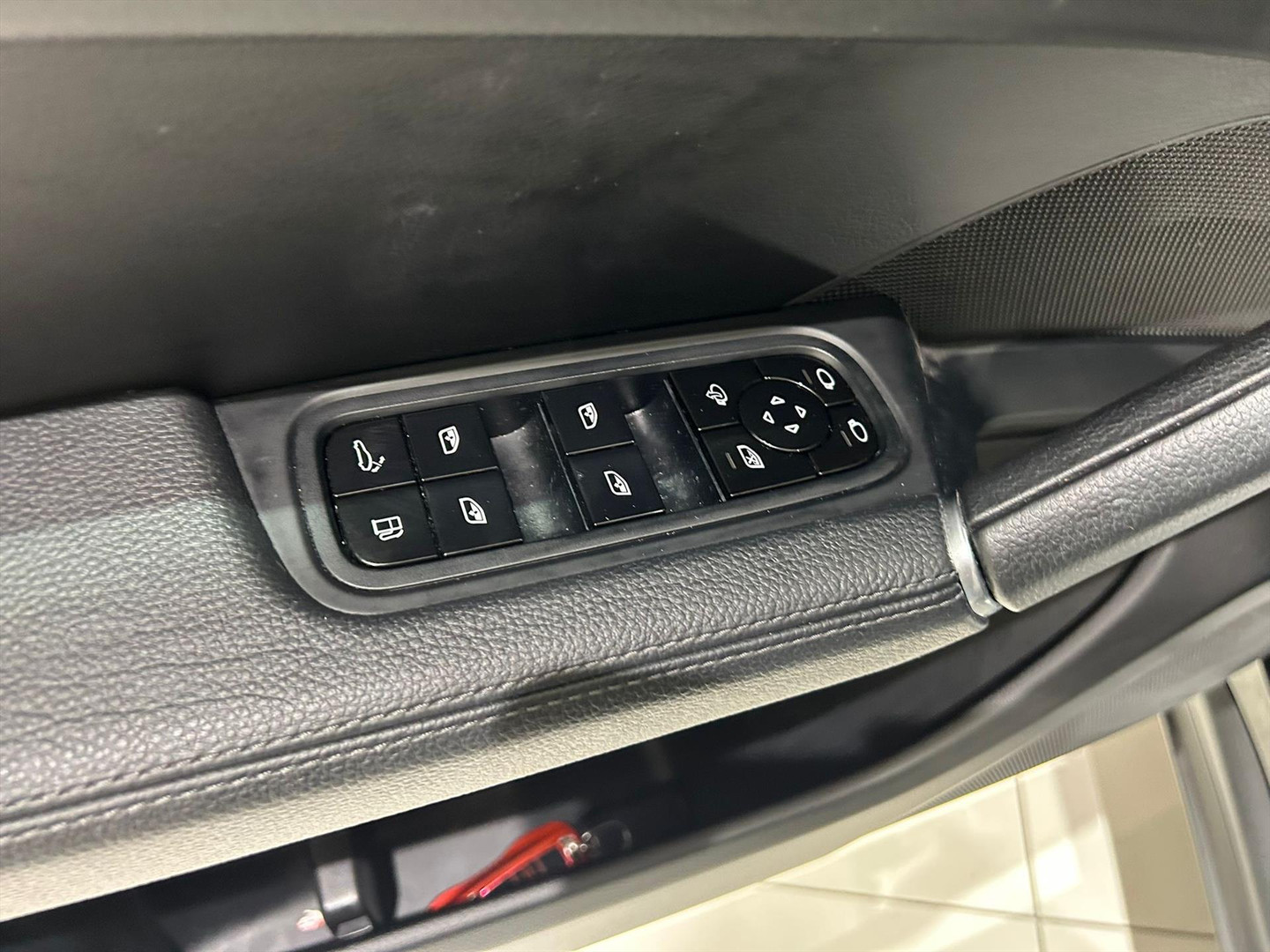 Porsche Porsche