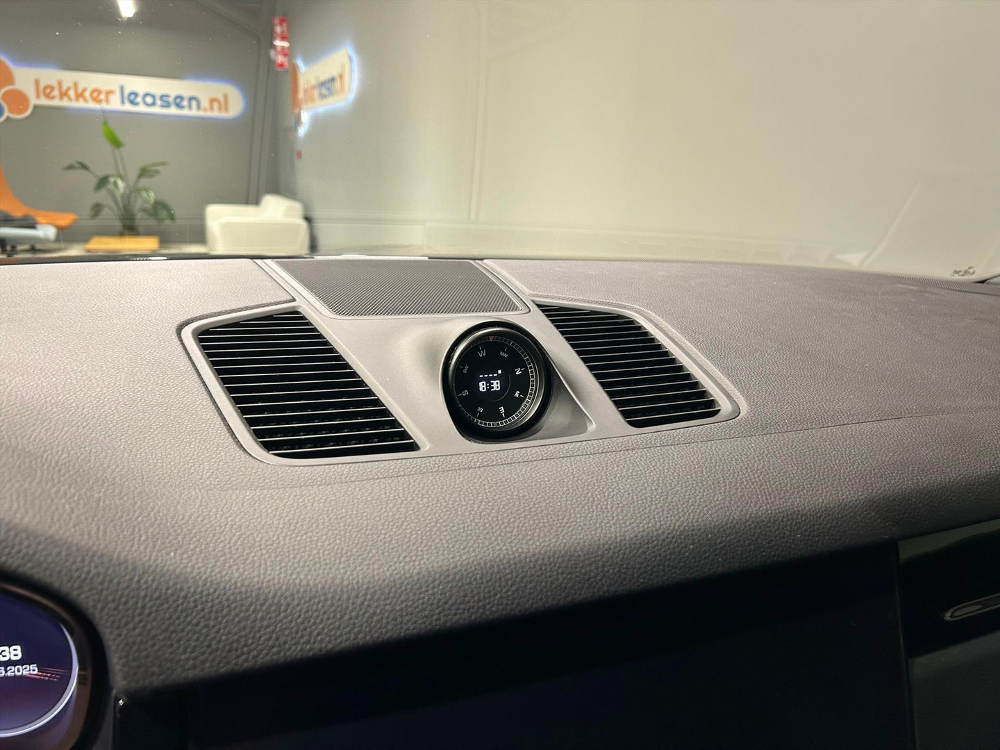 Porsche Porsche