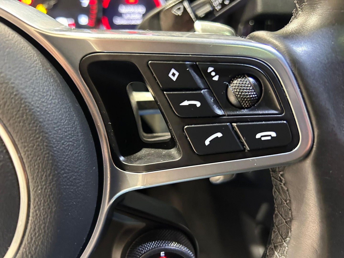 Porsche Porsche