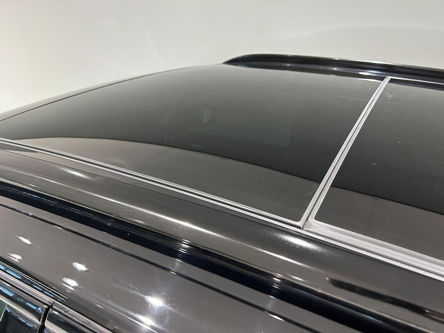 Porsche Porsche