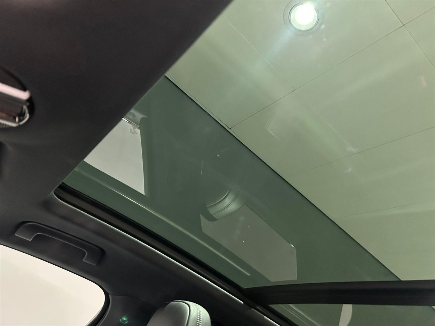 Porsche Porsche