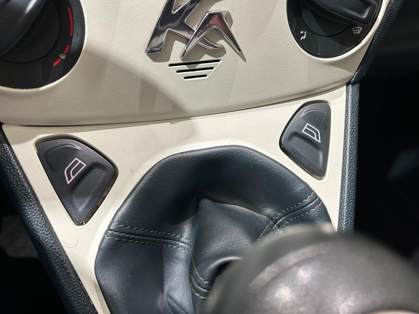 Ford Ford
