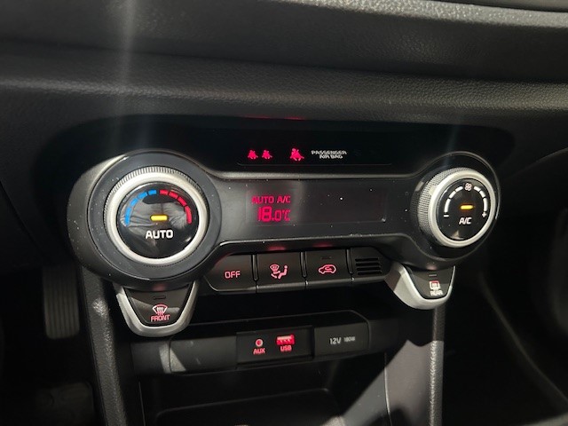 Kia Kia