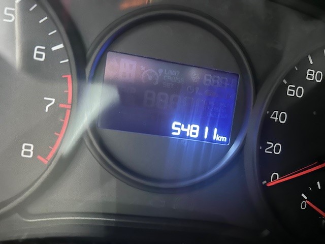 Kia Kia