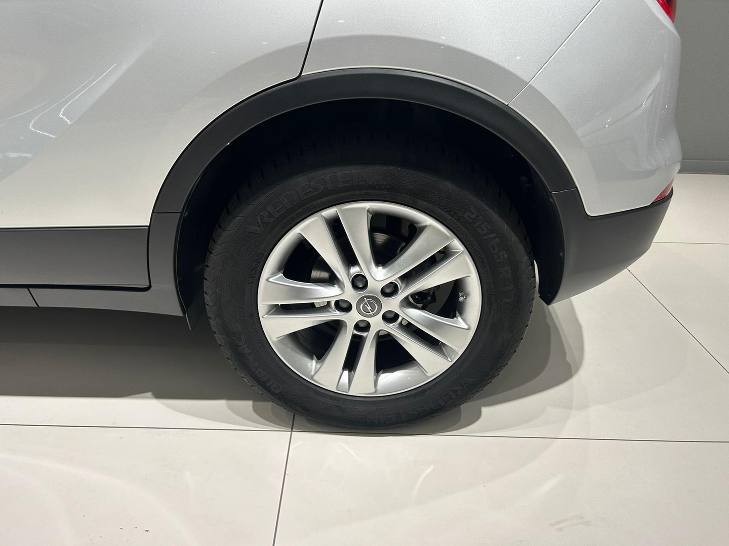 Opel Opel